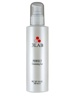 3lab Perfect Cleansing Gel - 200 ML