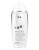 Biotherm Biosource Total and Instant Cleansing Micellar Water - S