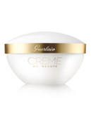 Guerlain Guerlain Crème de Beauté Cleansing cream