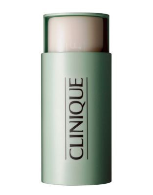 Clinique Facial Soap With Dish Extra Mild
