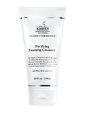 Kiehl'S Since 1851 Clearly Corrective Purifying Foaming Cleanser - 150 ML