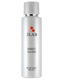 3lab Perfect Facial Wash - 200 ML