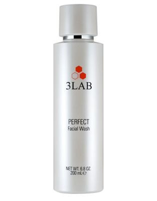 3lab Perfect Facial Wash - 200 ML