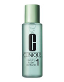 Clinique Clarifying Lotion 1 - 250 ML