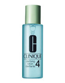 Clinique Clarifying Lotion 4 - 155 ML