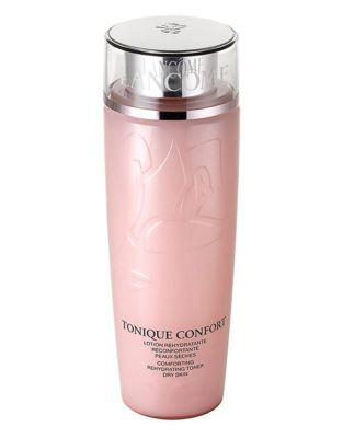 Lancôme Tonique Confort Rehydrating Comforting Toner Dry Skin