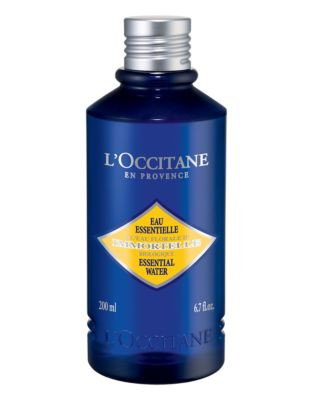 L Occitane Essential Water For The Face - 200 ML