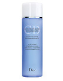 Dior Purifying Toning Lotion - Normal or Combination Skin