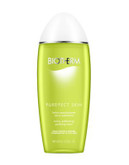 Biotherm Pure-Fect Skin Microexfoliating Purifying TonerFor Combination Or Oily Skin