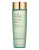 Estee Lauder Perfectly Clean Multi-Action Toning Lotion and Refiner 150ml