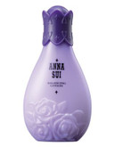 Anna Sui Perfect Lotion