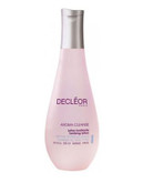 Decleor Delicious Tonifying Lotion - 200 ML
