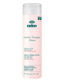 Nuxe Gentle Toning Lotion