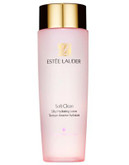 Estee Lauder Soft Clean Silky Hydrating Lotion - 445 ML