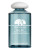 Origins Zero Oil Pore Purifying Toner With Saw Palmetto and Mint