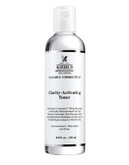 Kiehl'S Since 1851 Clearly Corrective Clarity-Activating Toner - 250 ML