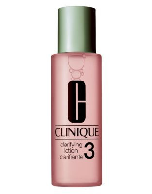 Clinique Clarifying Lotion 3 - 155 ML