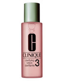 Clinique Clarifying Lotion 3 - 250 ML