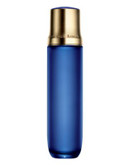 Guerlain Orchidee Imperiale The Lotion