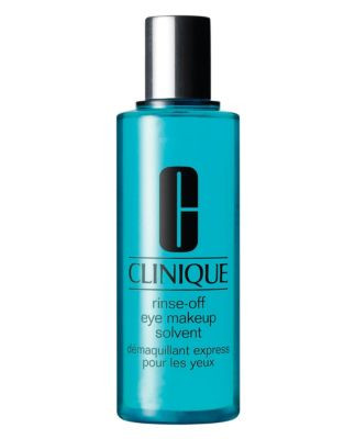 Clinique Rinseoff Eye Makeup Solvent