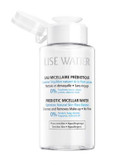 Lise Watier Prebiotic Micellar Water