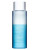 Clarins Instant Eye Make-up Remover - 125 ML
