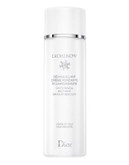 Dior Diorsnow White Reveal Melt-Away Makeup Remover