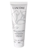 Lancôme Crème Douceur - 200 ML