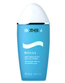 Biotherm Biocils Gel Eye Makeup Remover - 125 ML