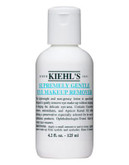 Kiehl'S Since 1851 Supremely Gentle Eye Make-up Remover - 125 ML