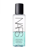 Nars Gentle Oil-Free Eye Makeup Remover