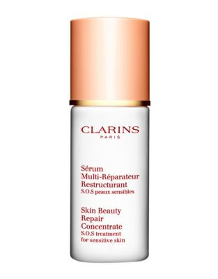 Clarins Skin Beauty Repair Concentrate - 25 ML