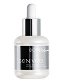 Biotherm Skin Vivo Serum - 50 ML