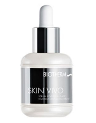Biotherm Skin Vivo Serum - 50 ML