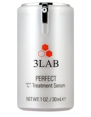 3lab Perfect C Treatment Serum - 30 ML