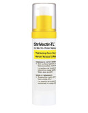 Strivectin New StriVectin-TL Tightening Face Serum - 50 ML