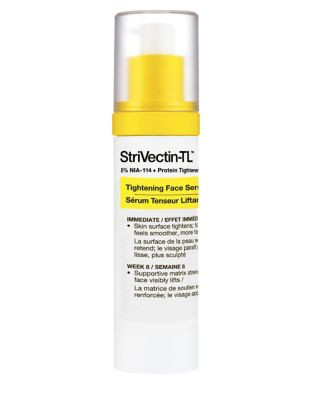 Strivectin New StriVectin-TL Tightening Face Serum - 50 ML