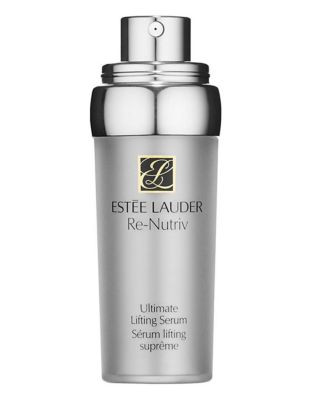 Estee Lauder ReNutriv Ultimate Lift Age Correcting Serum 30ml