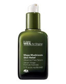Origins Dr Andrew Weil for Origins Mega Mushroom Skin Relief Advanced Face Serum - 50 ML