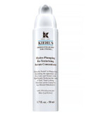 Kiehl'S Since 1851 Hydro Plumping Re Texturizing Serum Concentrate - 50 ML