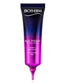 Biotherm Blue Therapy Blur Target - 30 ML