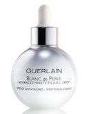 Guerlain Blanc de Perle Brightening Essence
