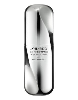 Shiseido Bio-Performance Glow Revival Serum - 30 ML