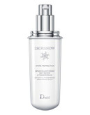 Dior Diorsnow White Perfection Refill Anti-spot and Transparency Brightening Serum