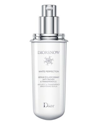 Dior Diorsnow White Perfection Refill Anti-spot and Transparency Brightening Serum