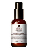 Kiehl'S Since 1851 Precision Lifting and Pore-Tightening Concentrate - 50 ML