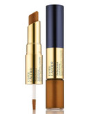 Estee Lauder Perfectionist Youth-Infusing Brightening Serum and Concealer - 6N EXTRA DEEP