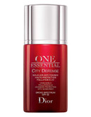 Dior One Essential City Defense with SPF