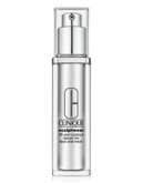 Clinique Sculptwear Lift and Contour Serum for Face and Neck - 50 ML