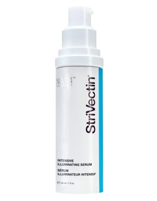Strivectin Intensive Illuminating Serum - 30 ML